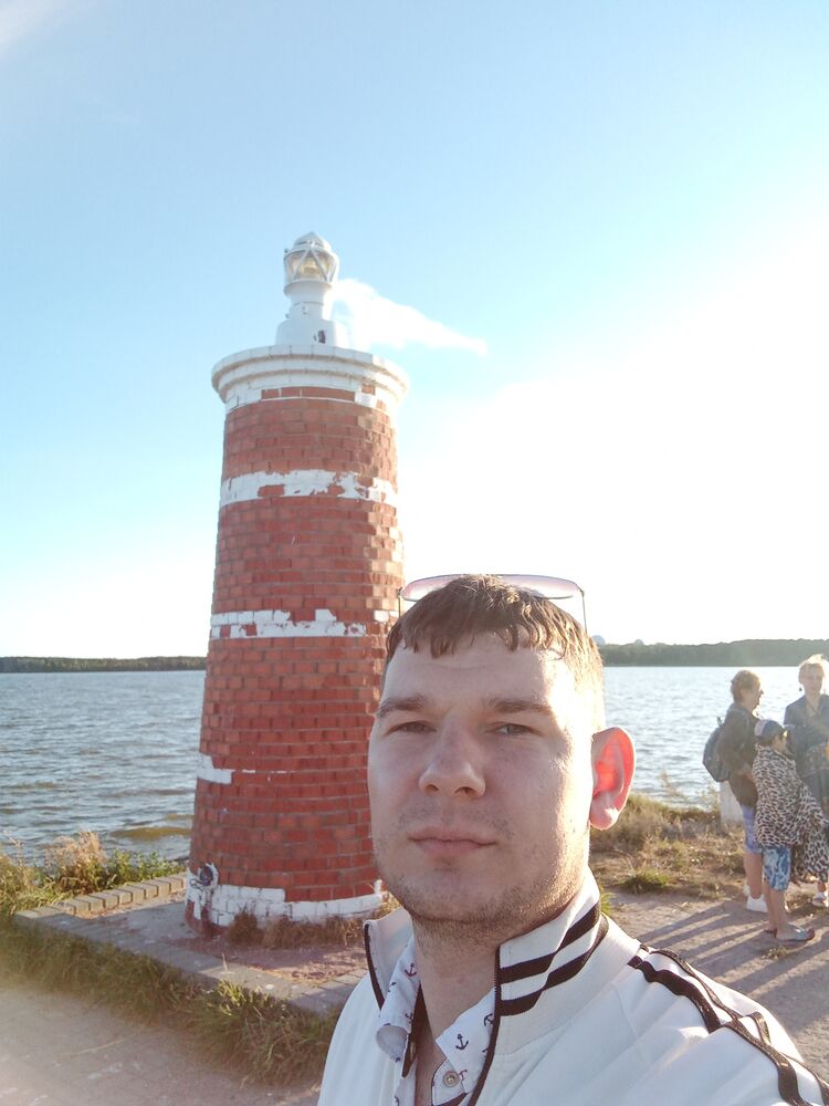 ���������� ��������, ���� ������� ���������, 30 ���, ������������ ��� ������, ����� � ���������