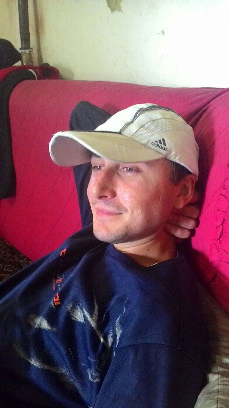 ���������� ������, ���� ������� �����, 42 ����, ������������ ��� ������