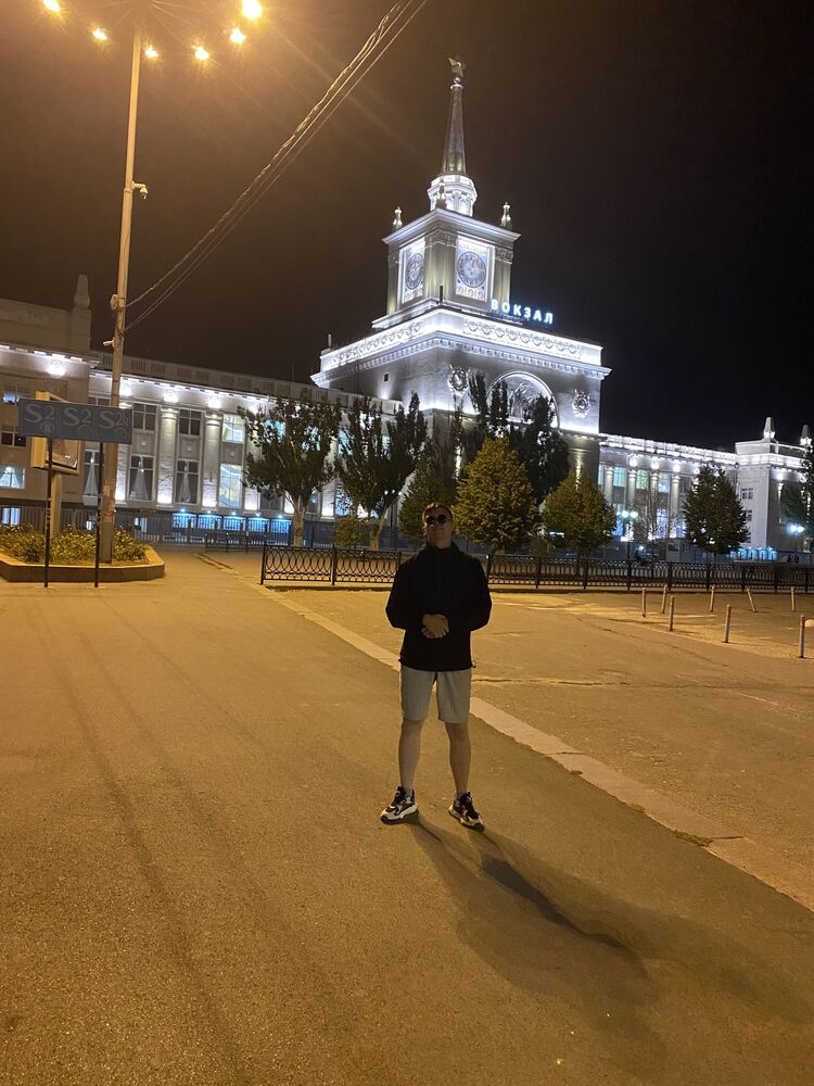 ���� 25823164 ����� ������, 23 ����, ���� ���������� � ������