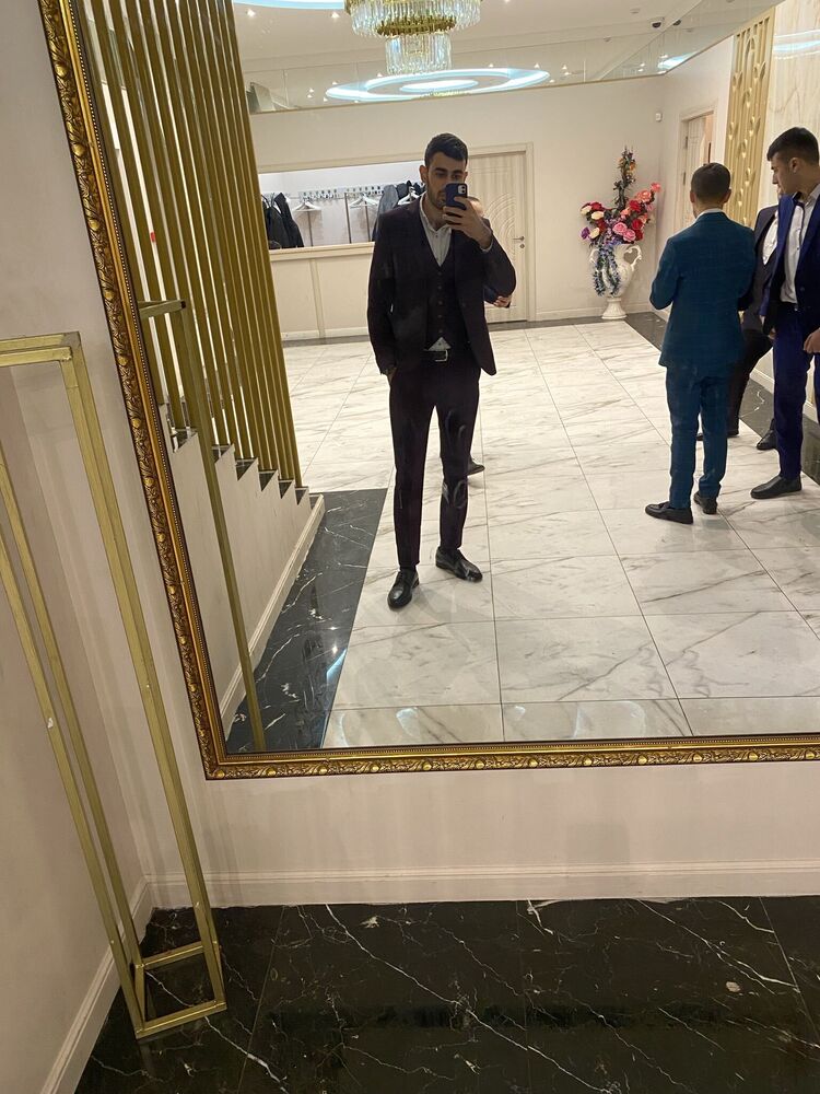 ���� 38768484 ������� �����, 29 ���, ���� ���������� � ������