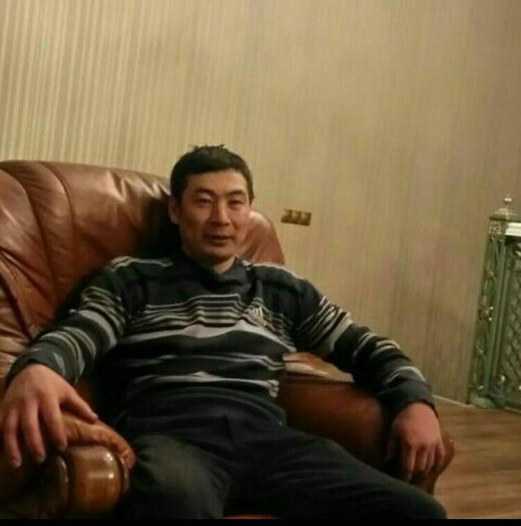  39734964  , 43 ,    