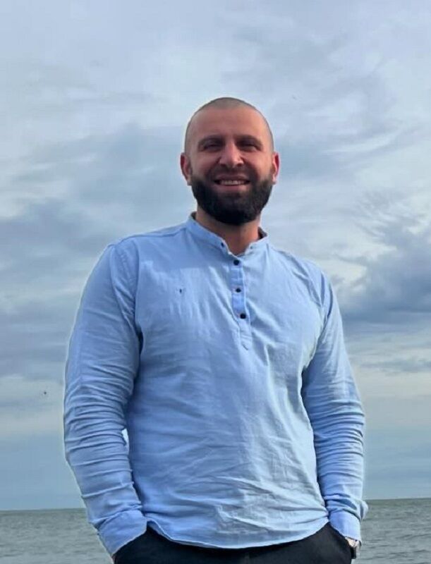  48031494  Vladimir, 35 ,    --