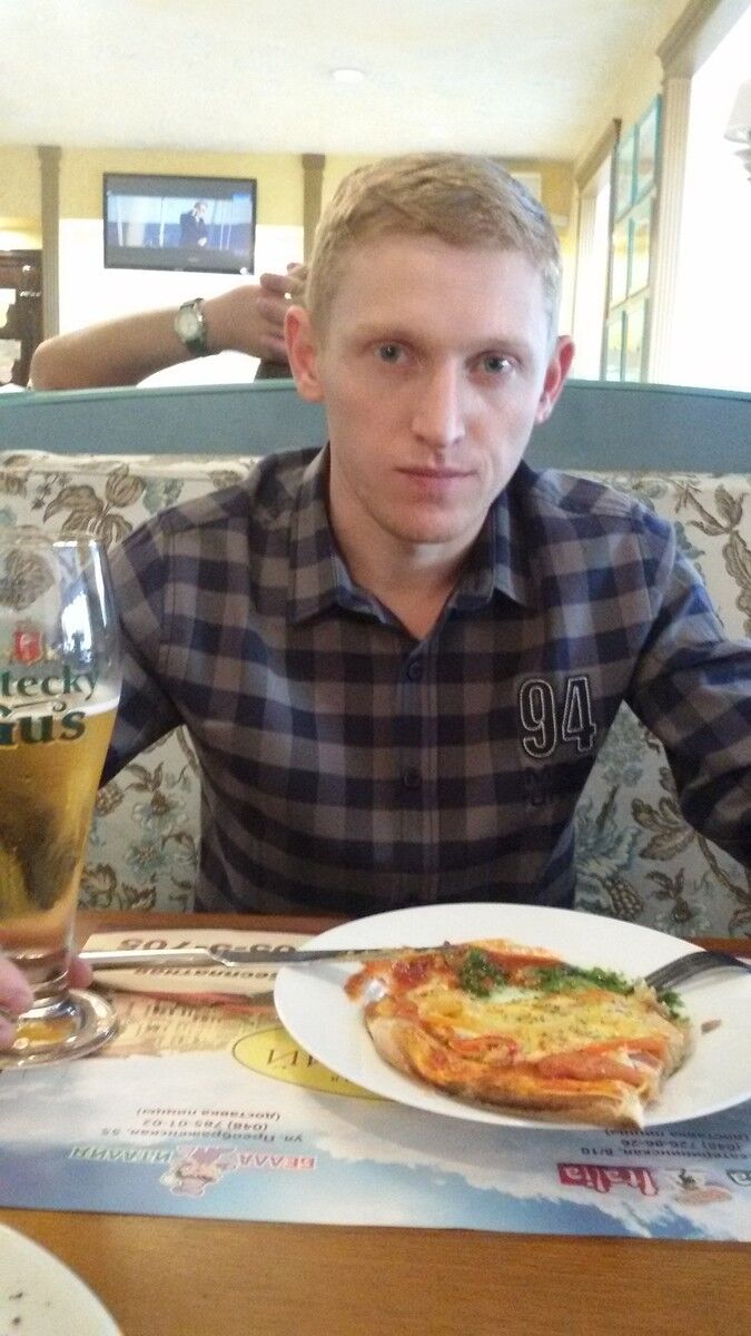 ���� 7274624 ������� �������, 38 ���, ���� ���������� � ������