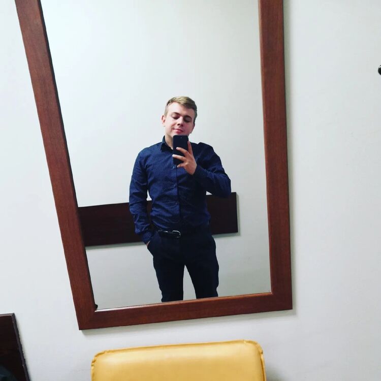 ���������� ������, ���� ������� ����, 26 ���, ������������ ��� ������, ����� � ���������