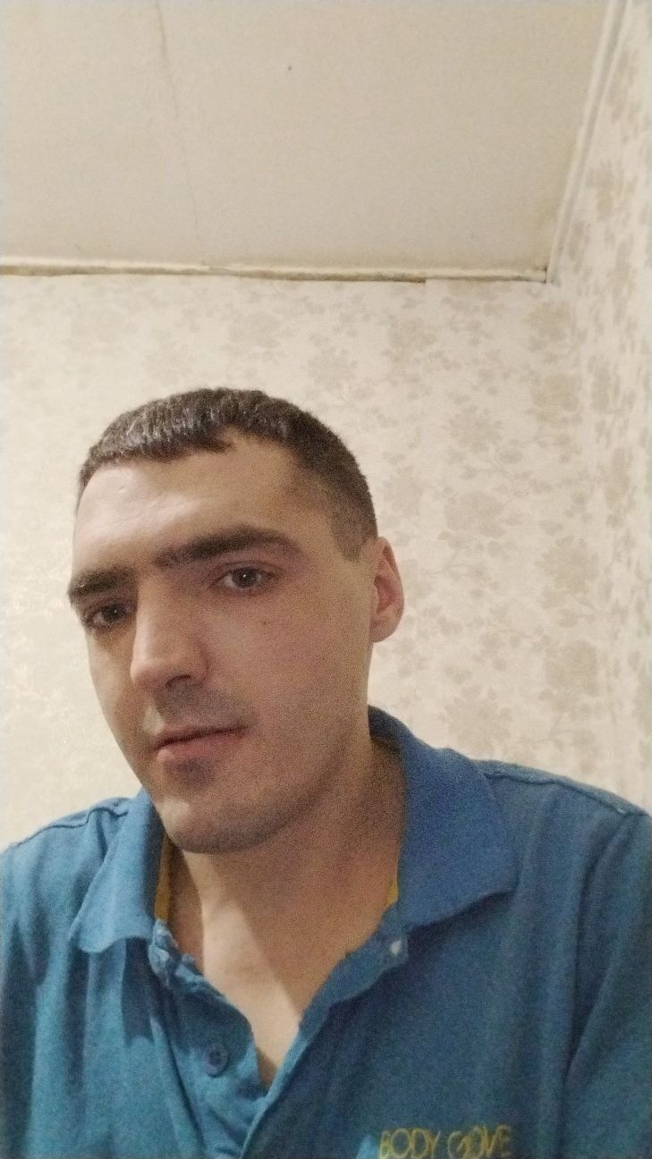  ,   Vova, 28 ,   ,   , c 