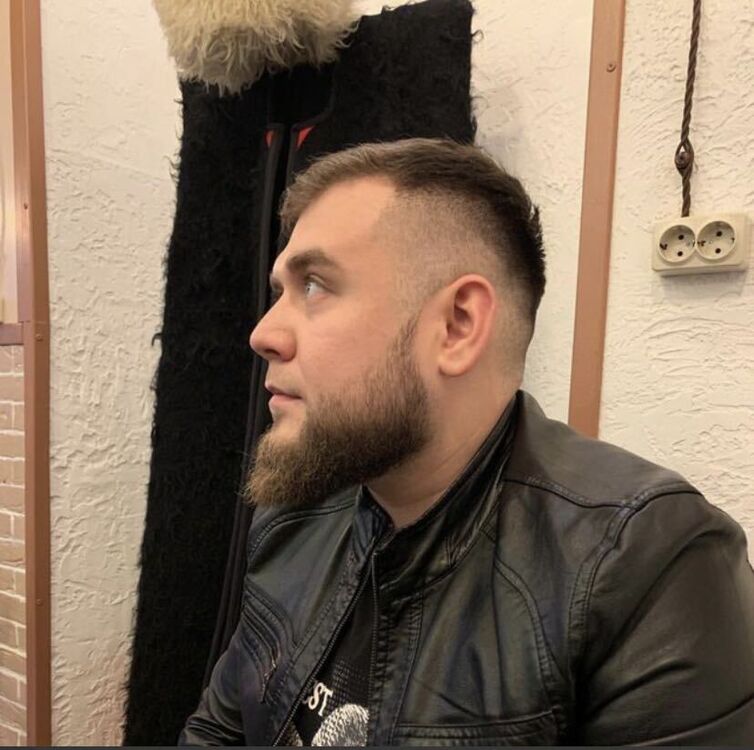 ���������� �����-���������, ���� ������� ������, 31 ���, ������������ ��� ������, ����� � ���������