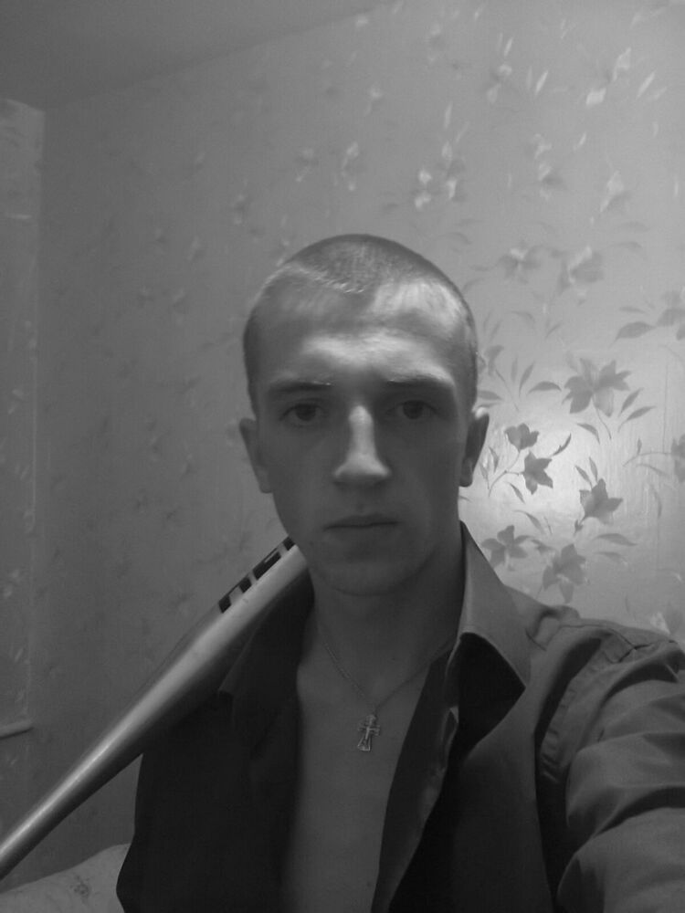 ���������� ���������, ���� ������� ������, 33 ����, ������������ ��� ������, ����� � ���������, c�������� ���������