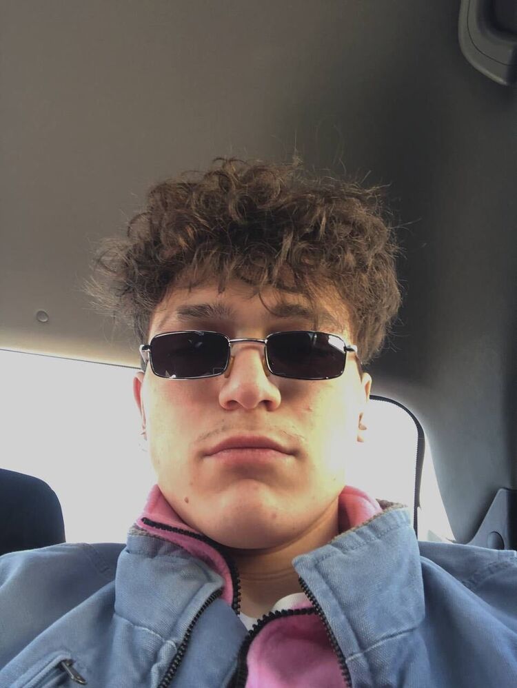 ���� 27901714 ����� Calvin, 23 ����, ���� ���������� � ������