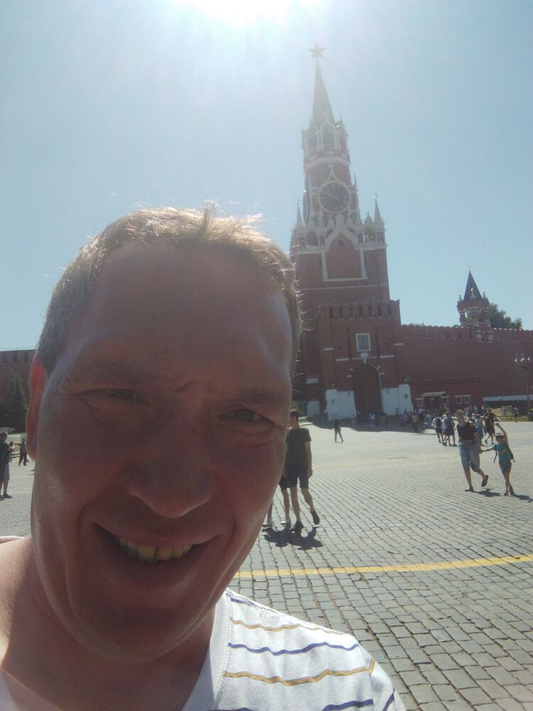  ,   Alexey, 40 ,   ,   , c , 