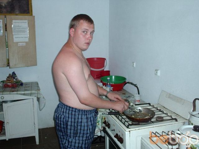  ,   , 41 ,   ,   , c , 