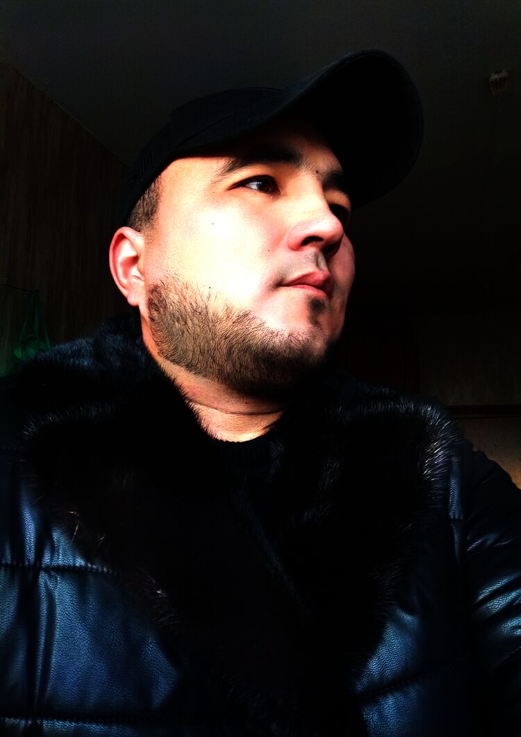 ���������� �����, ���� ������� �����, 32 ����, ������������ ��� ������, ����� � ���������, c�������� ���������