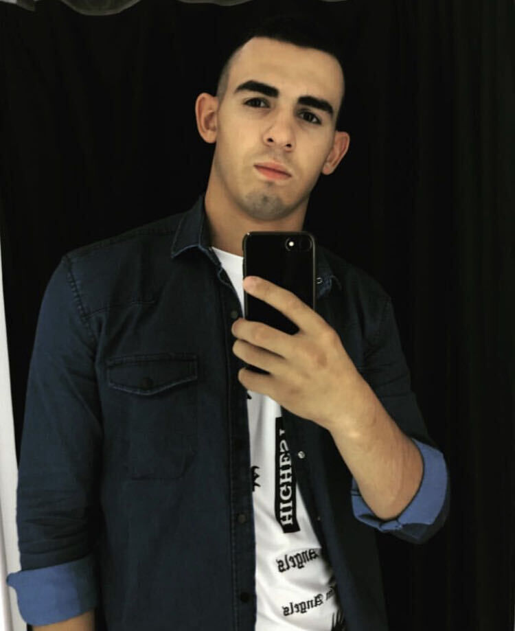 ���� 31086924 ����� ������, 22 ����, ���� ���������� � ������������