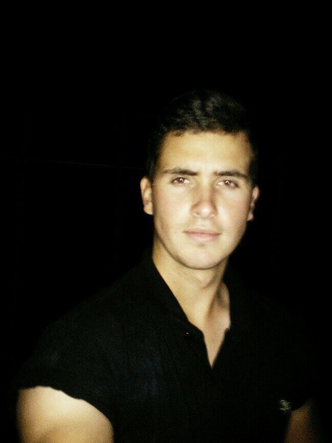 ���� 9527354 ������� ����, 28 ���, ���� ���������� � ���������