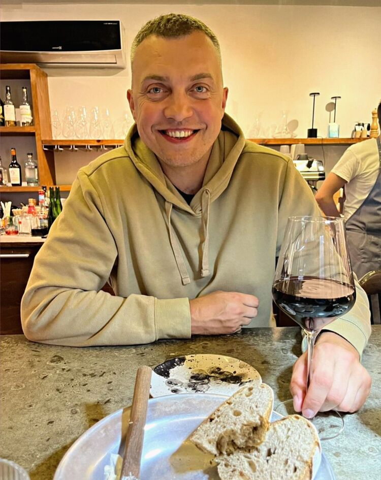 ���������� �����������, ���� ������� ������, 38 ���, ������������ ��� c�������� ���������