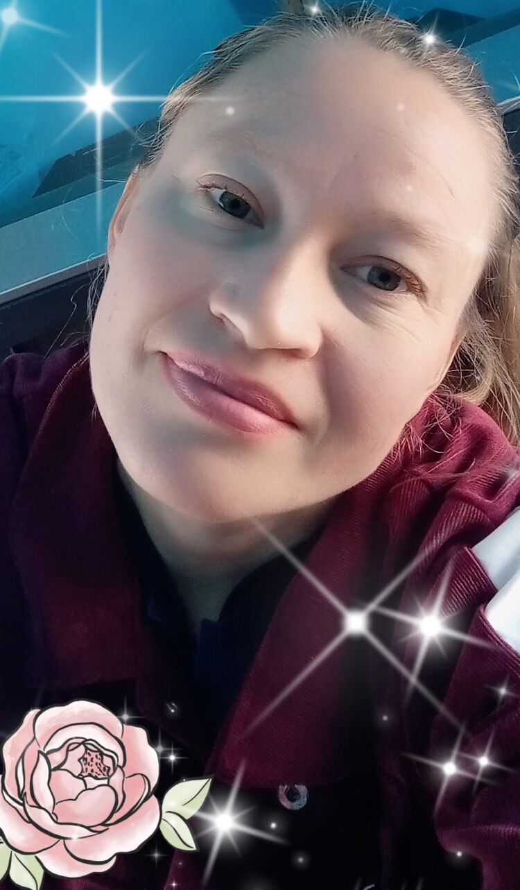 ���� 46380734 ������� Lira, 42 ����, ���� ���������� � ������