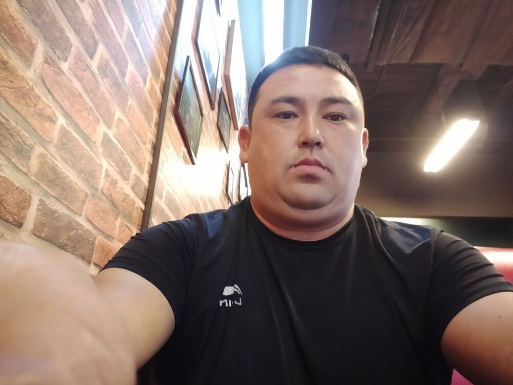  45428564  , 39 ,    