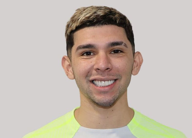 ���� 42650064 ����� Emil, 23 ����, ���� ���������� � ����