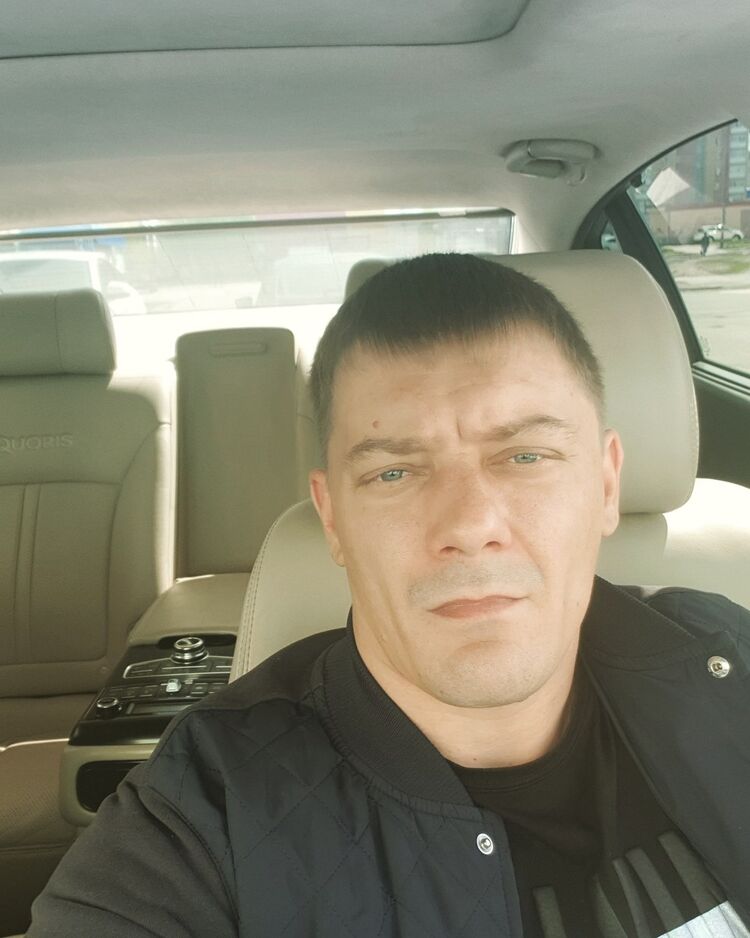 ���� 16708094 ������� �����, 44 ����, ���� ���������� � �������