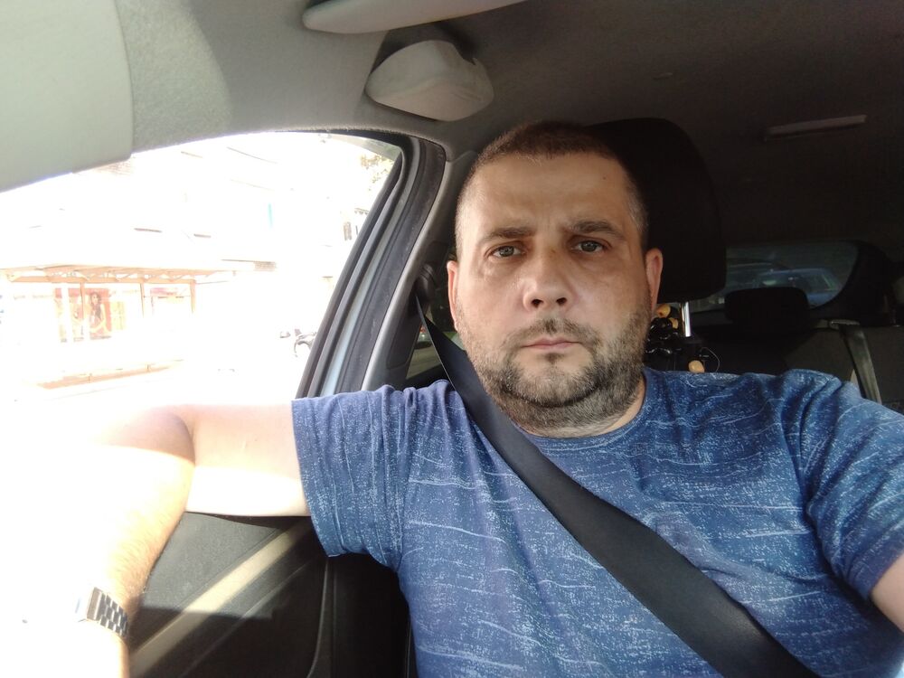 ���� 36887884 ������� ��������, 43 ����, ���� ���������� � ����