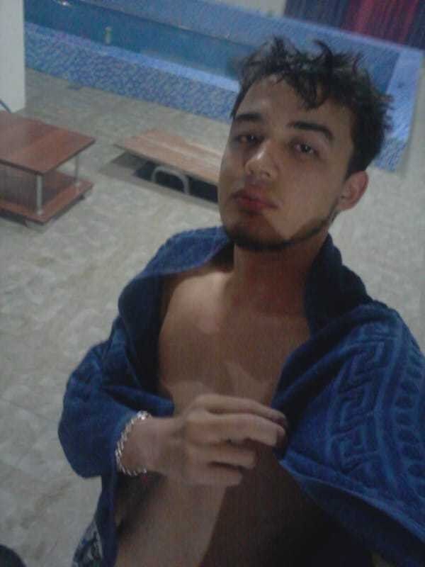 ���������� �������, ���� ������� ����, 30 ���, ������������ ��� ������, ����� � ���������, c�������� ���������