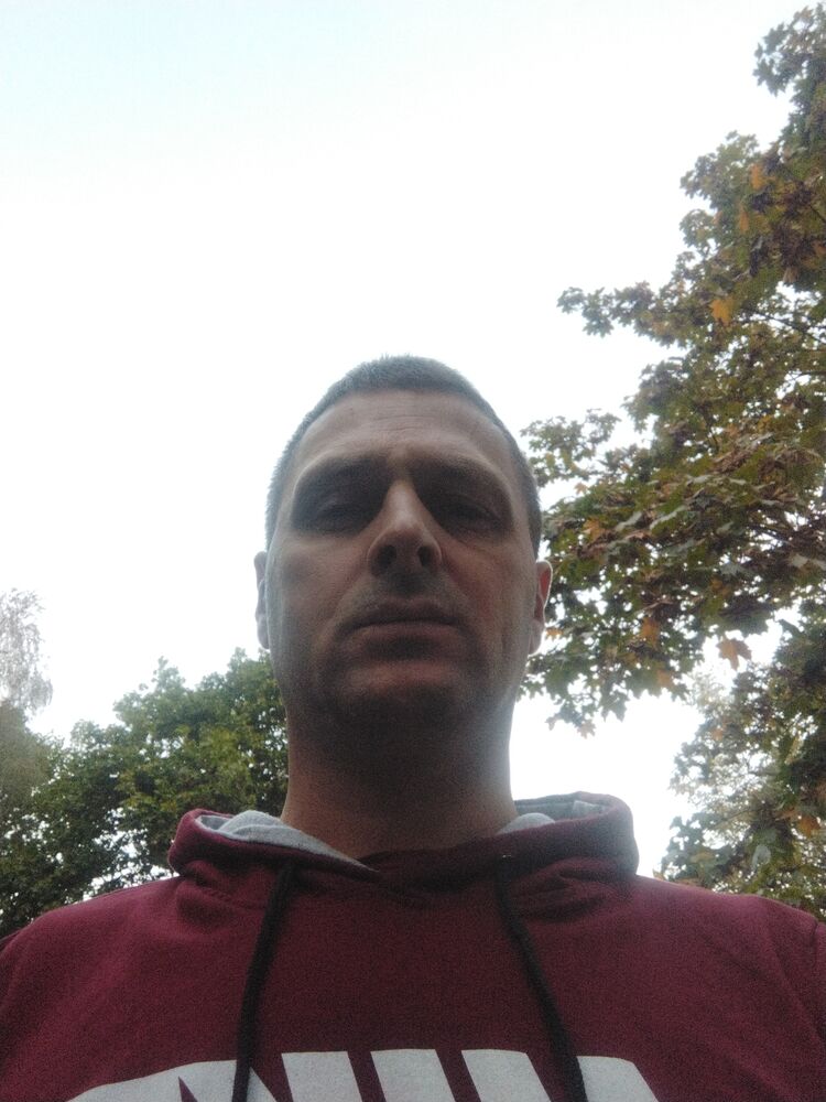  46426934  , 38 ,    