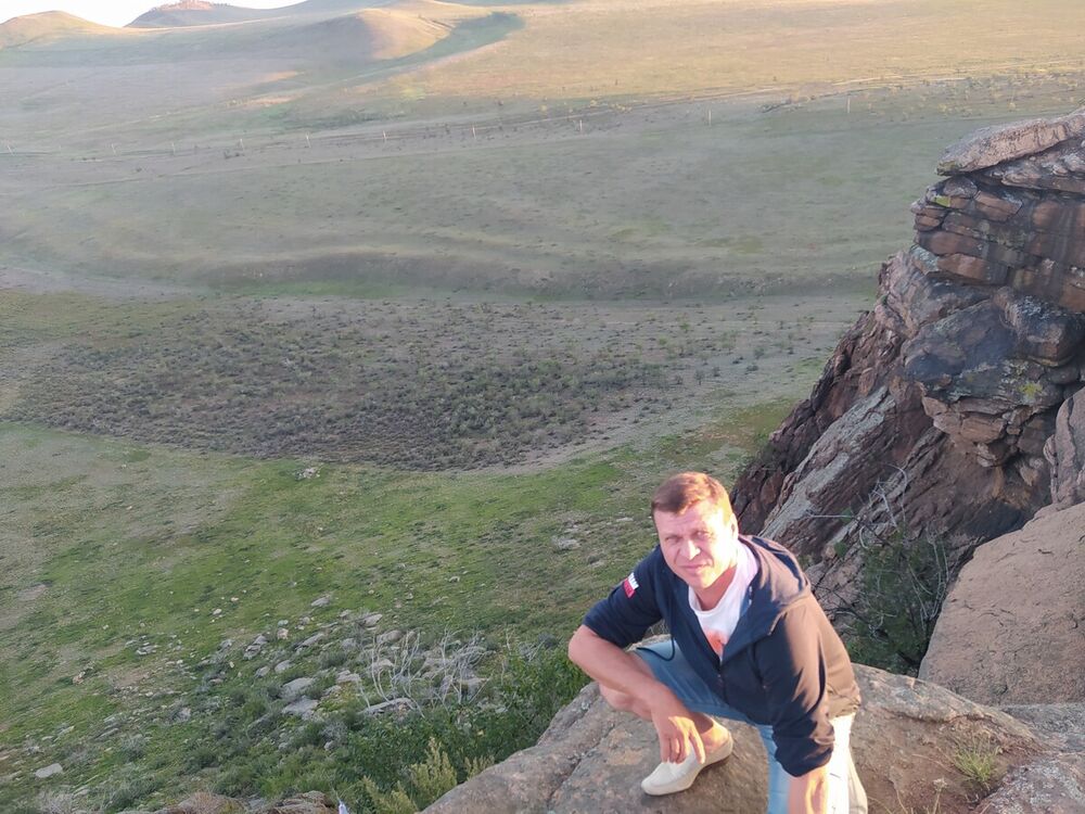 ���� 22329244 ������� �������, 48 ���, ���� ���������� � ��������