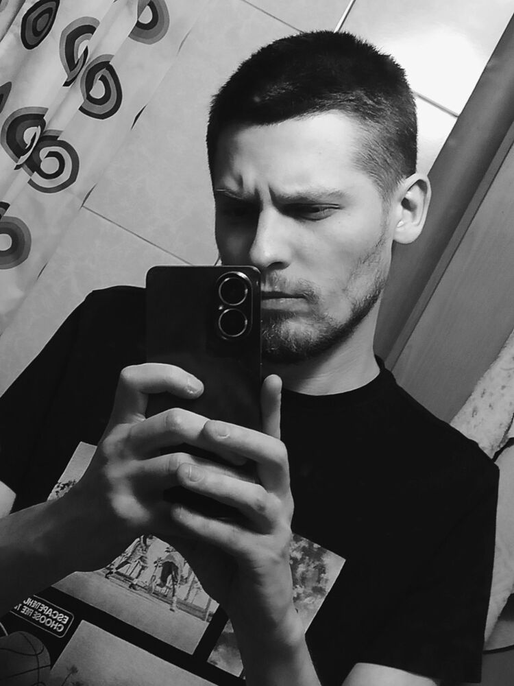 ���������� ���������, ���� ������� Sergey, 33 ����, ������������ ��� ������, ����� � ���������, c�������� ���������