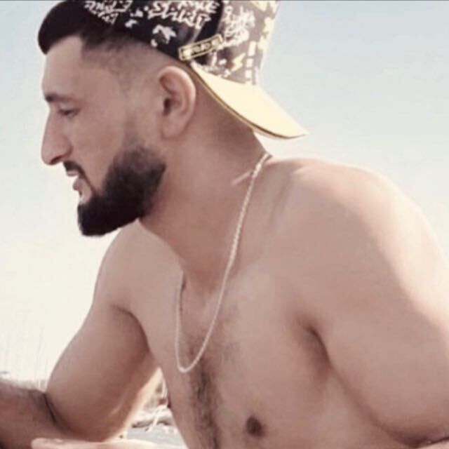 ���� 53214974 ������� Kamal, 30 ���, ���� ���������� � �����������