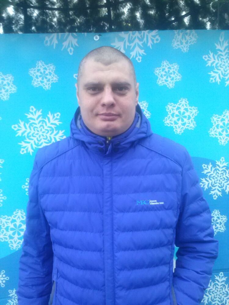 ���� 11170524 ������� ������, 41 ���, ���� ���������� � ���������