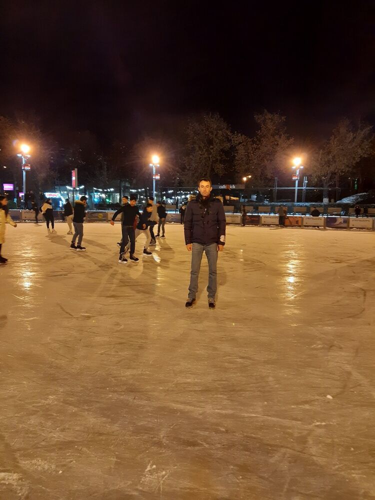  ,   Sergio, 35 ,     , c 