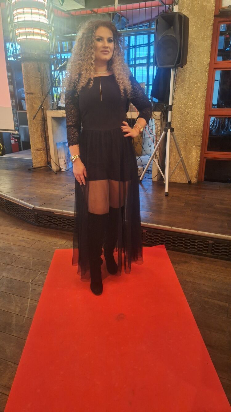 ���������� �����������, ���� ������� �����, 37 ���, ������������ ��� ������, ����� � ���������, c�������� ���������