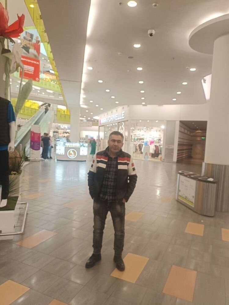  Adiyaman,   Bekir murat, 49 ,   ,   