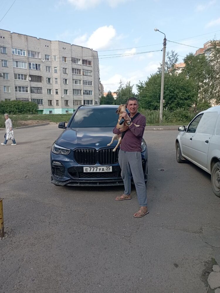 ���� 55672764 ������� ����, 37 ���, ���� ���������� � �������