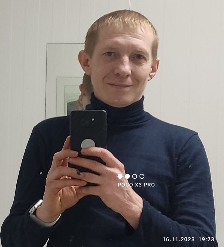  39469214  , 40 ,    
