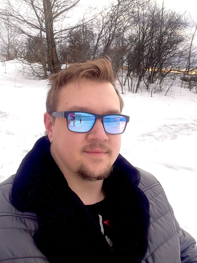 ���������� �������, ���� ������� ������, 28 ���, ������������ ��� ������, ����� � ���������, c�������� ���������, ���������