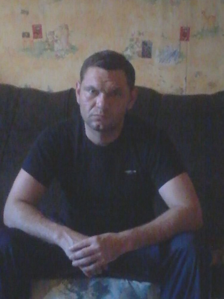 ���������� ������, ���� ������� ���������, 48 ���, ������������ ��� ������