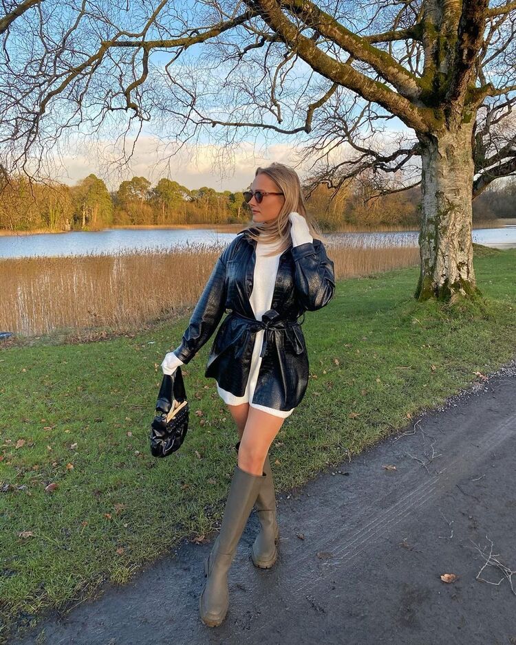 ���� 34534714 ������� ��������, 30 ���, ���� ���������� � �����-����������