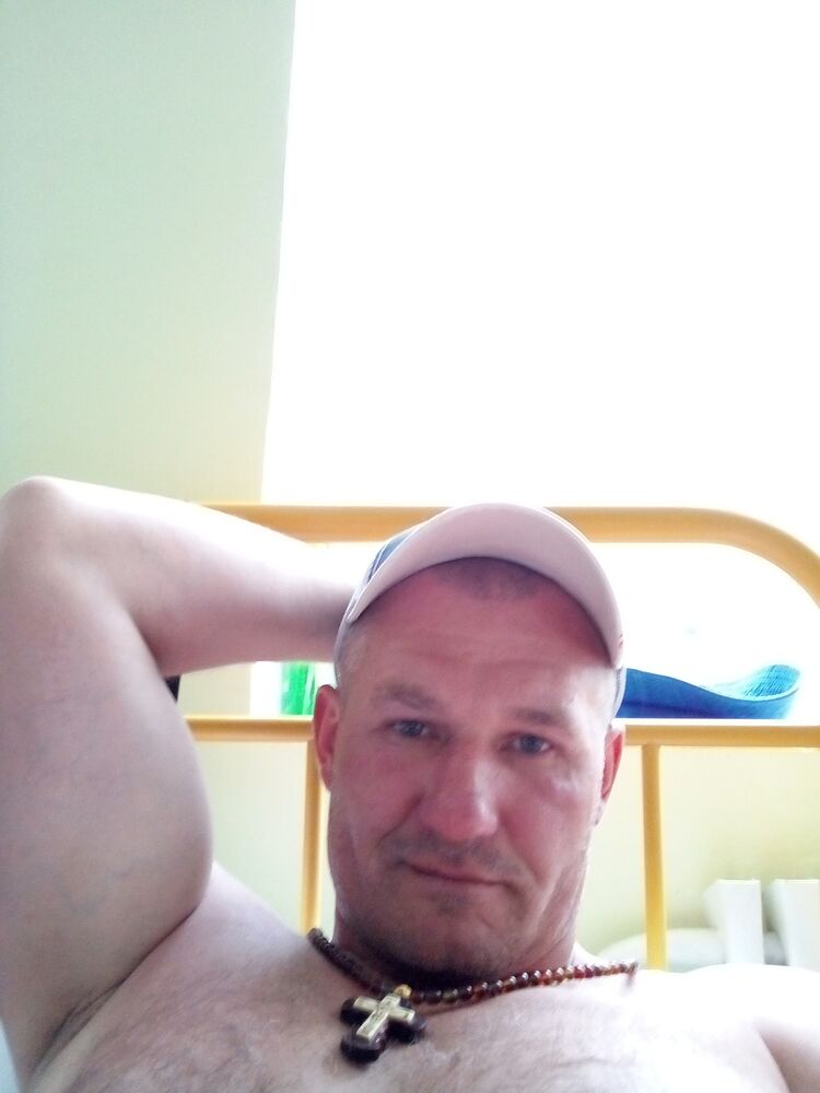 ���� 27745244 ������� ������, 42 ����, ���� ���������� � �������