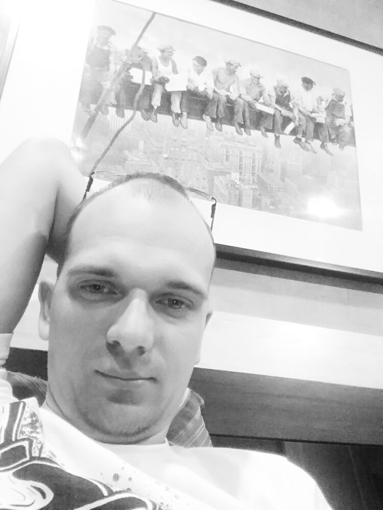 ���� 34315944 ������� ����, 33 ����, ���� ���������� � �����