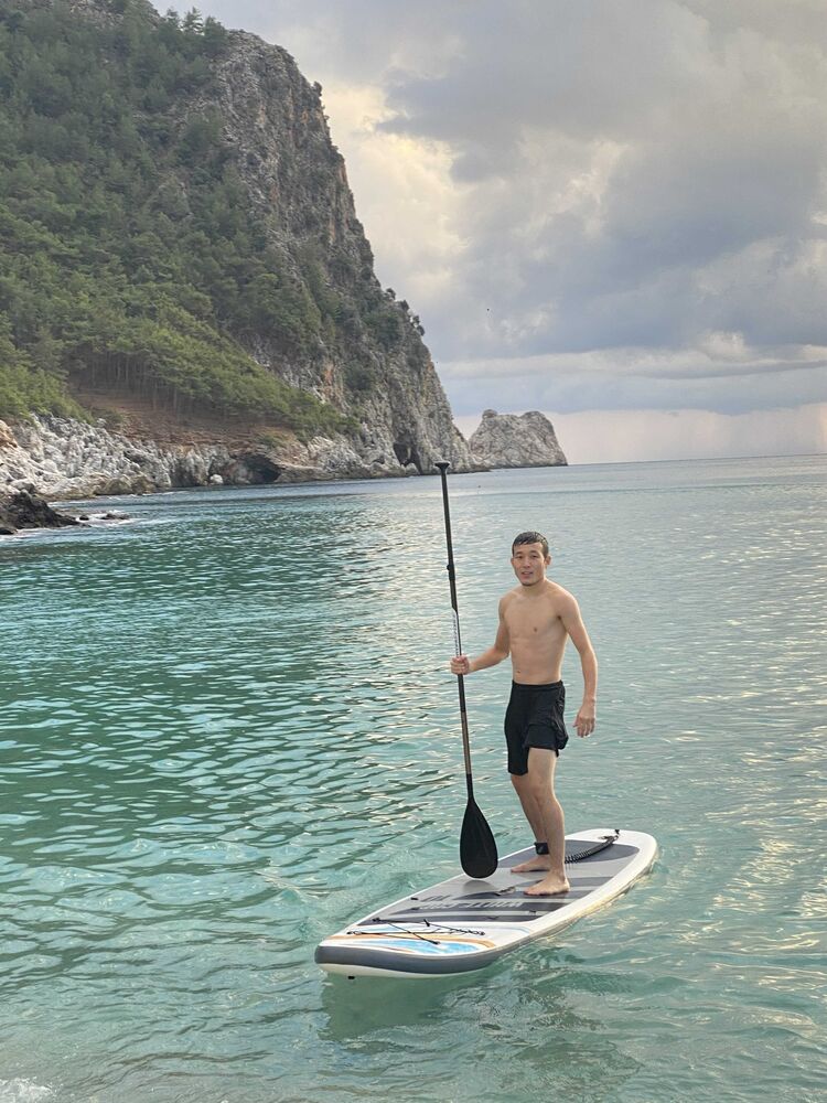 ���� 31487104 ������� �����, 26 ���, ���� ���������� � ������