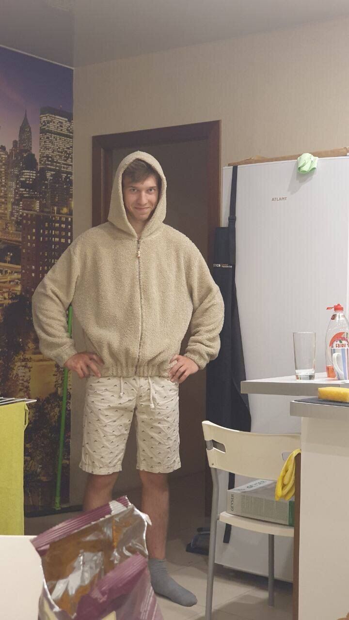 ���� 36074744 ����� ����, 25 ���, ���� ���������� � �����-����������