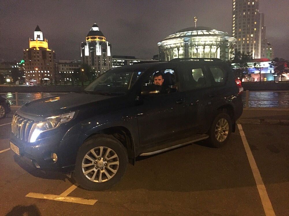 ���� 38072634 ������� ���������, 38 ���, ���� ���������� � ������