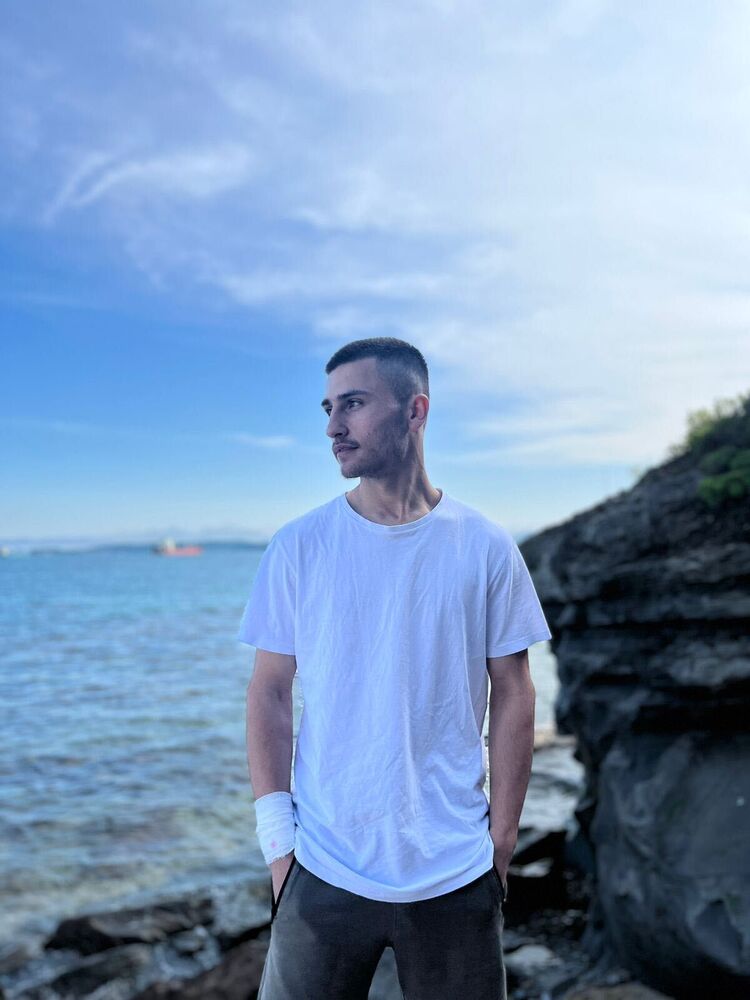 ���� 39944114 ����� ������, 23 ����, ���� ���������� � ������������