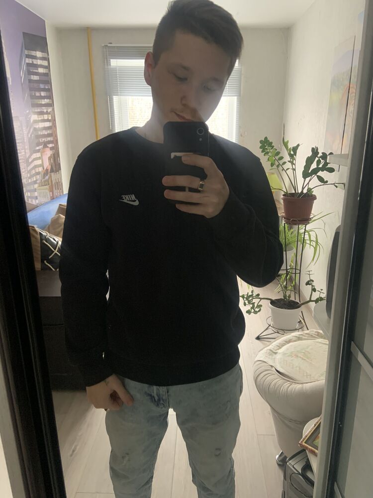 ���� 36321164 ������� ������, 27 ���, ���� ���������� � �������