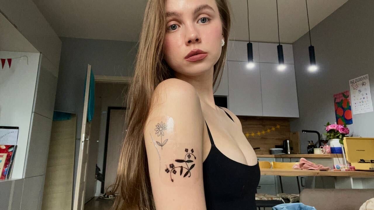 ���� 55584814 ������� ��������, 23 ����, ���� ���������� � ����������