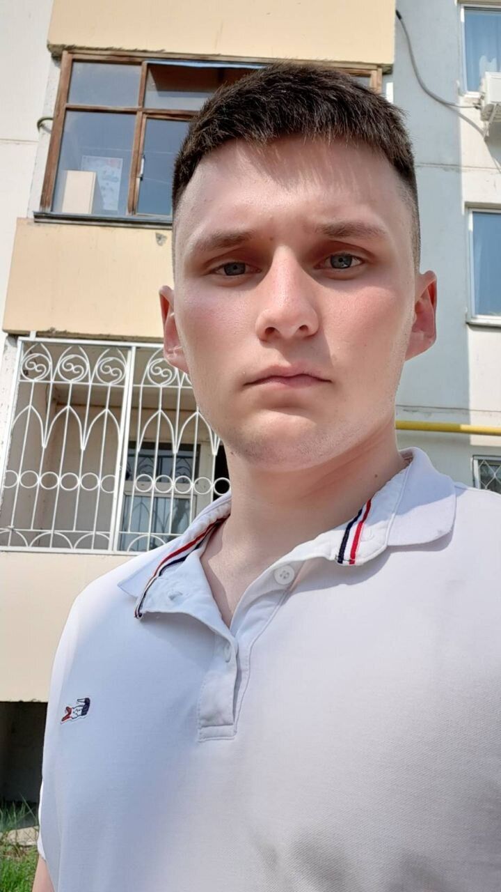 ���������� ���������, ���� ������� ����, 27 ���, ������������ ��� ������, ����� � ���������, c�������� ���������