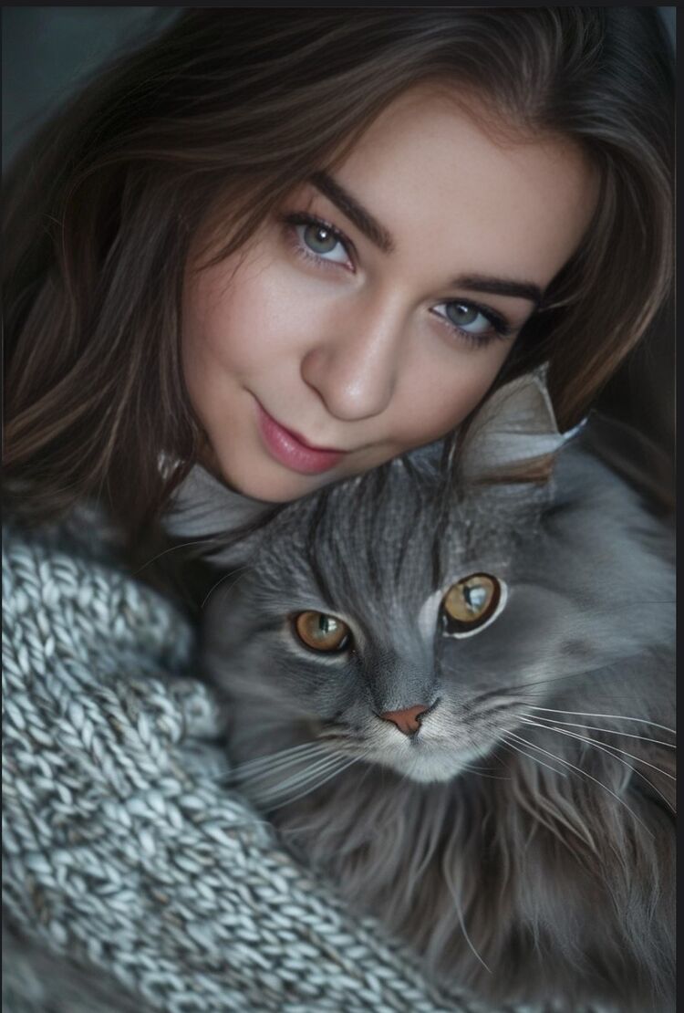 ���� 56267654 ������� �����, 41 ���, ���� ���������� � ����