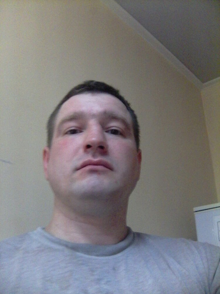 ���������� ������, ���� ������� ������, 41 ���, ������������ ��� ������, ����� � ���������, c�������� ���������, ���������