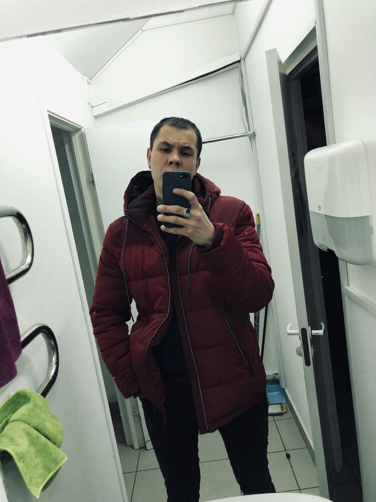 ���� 26791554 ������� ������, 26 ���, ���� ���������� � ���������