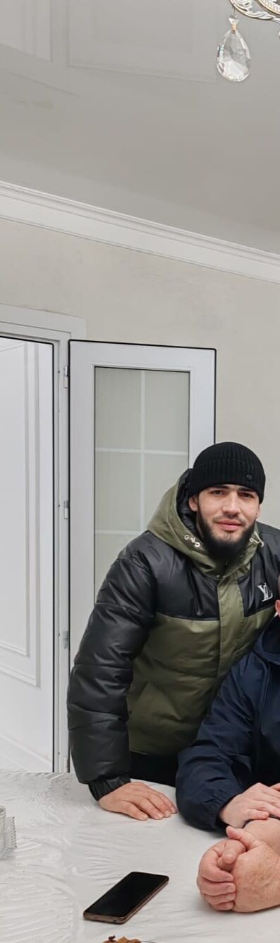  ,   Mansur, 30 ,   ,   
